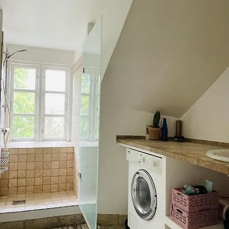 Apartmentincopenhagen 1488