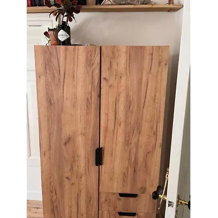 Apartmentincopenhagen 1488 코펜하겐