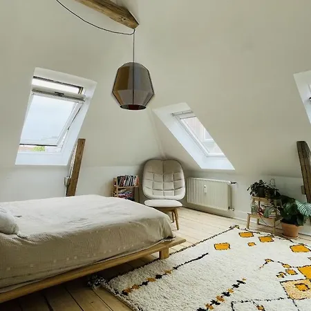Apartmentincopenhagen 1488